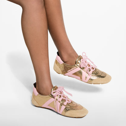 Beige 2
