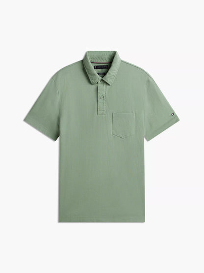 Desert Olive
