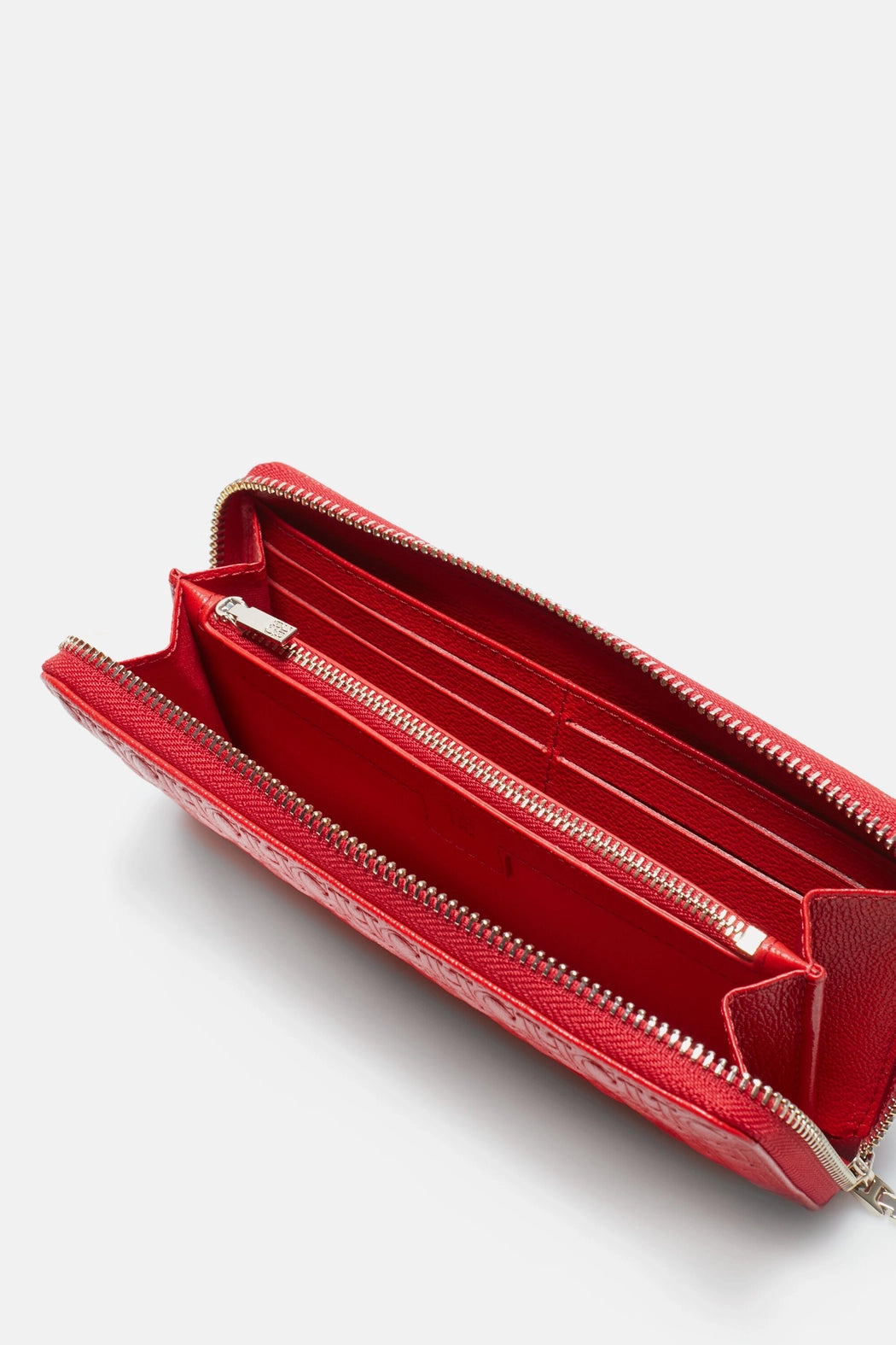 ROJO