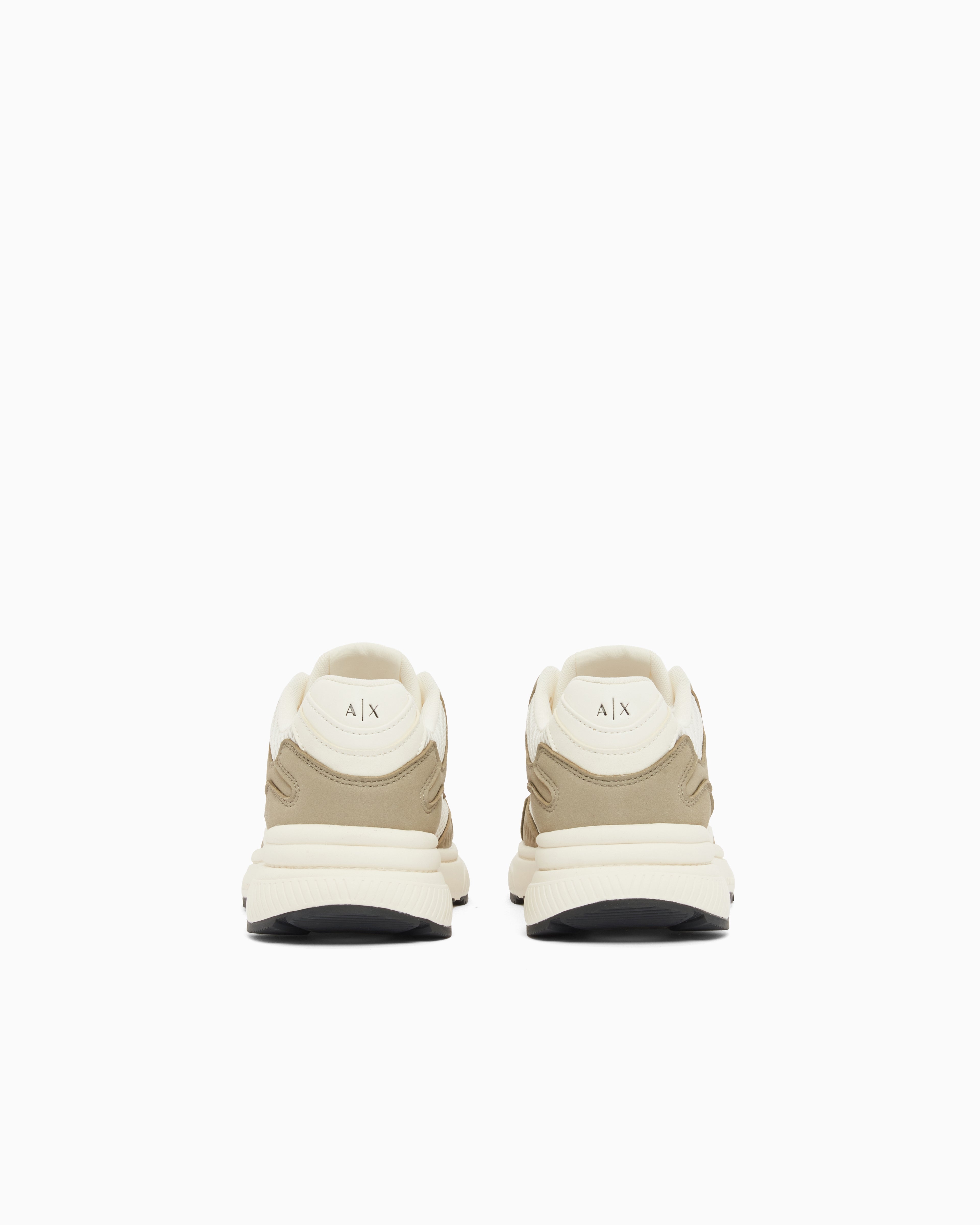 White 2