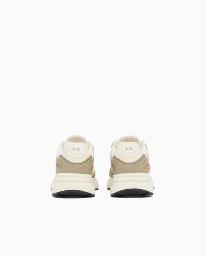 White 2