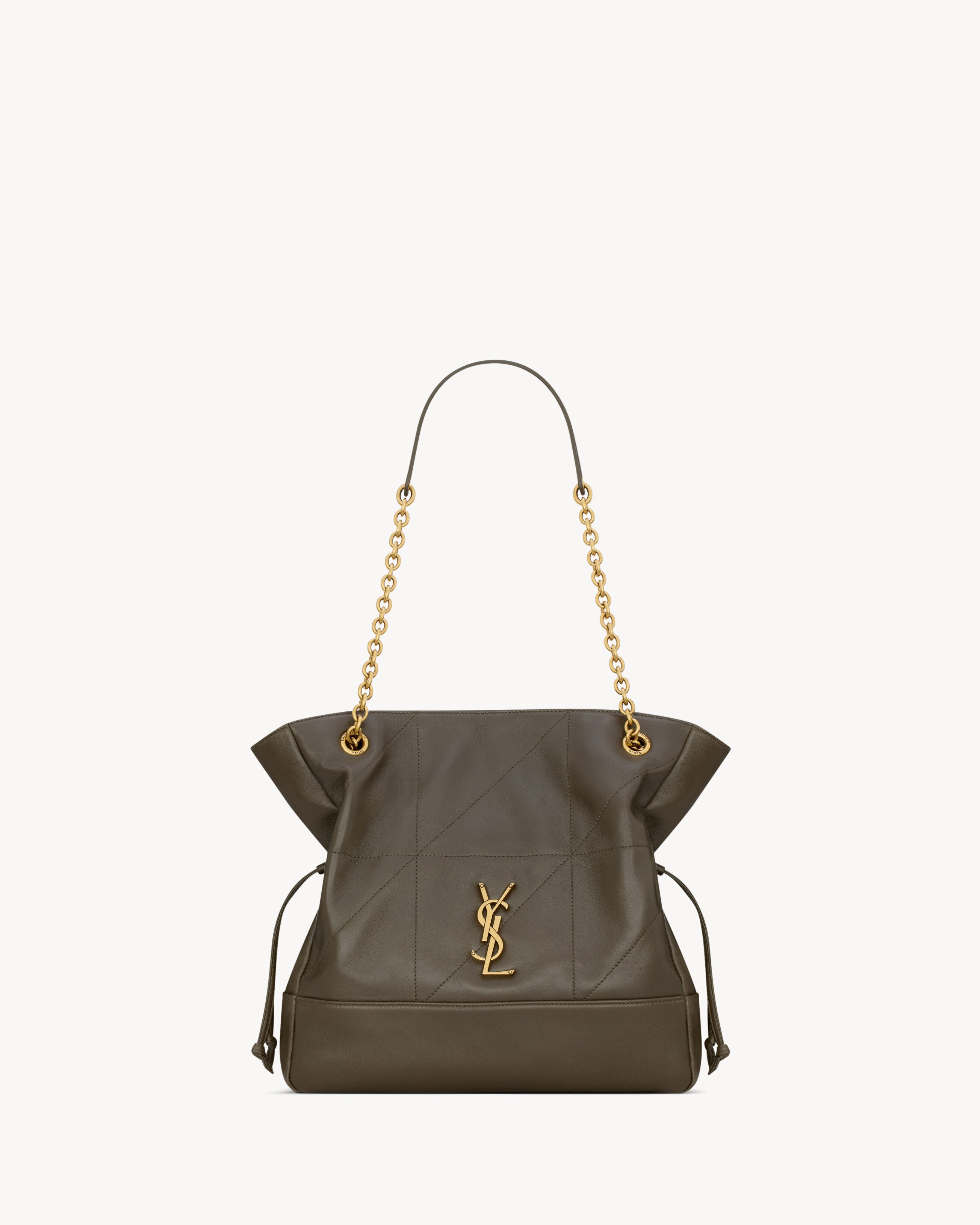 Light Musk