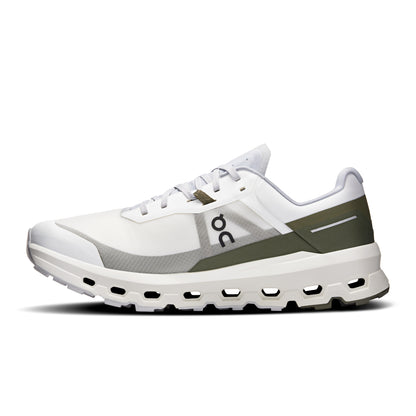 Ivory | Olive