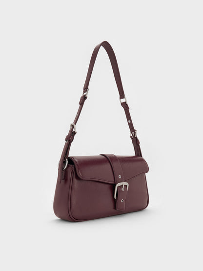 Wineberry Red