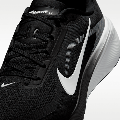 Black/Photon Dust/White 2