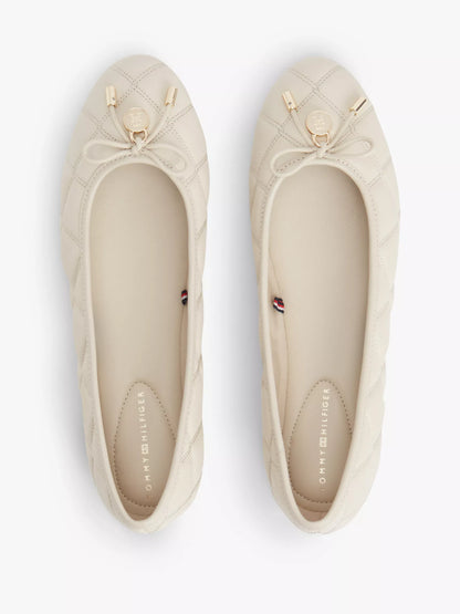 Classic Beige
