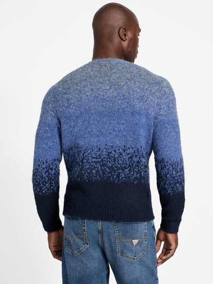 Smart Blue Multi