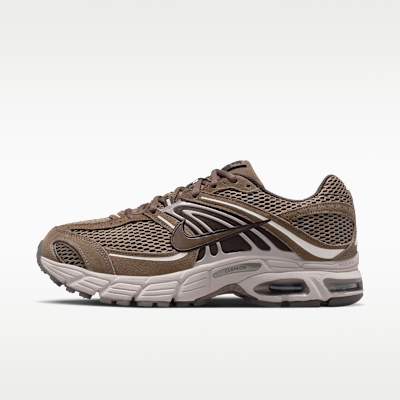 Ironstone/College Grey/Velvet Brown/Ironstone