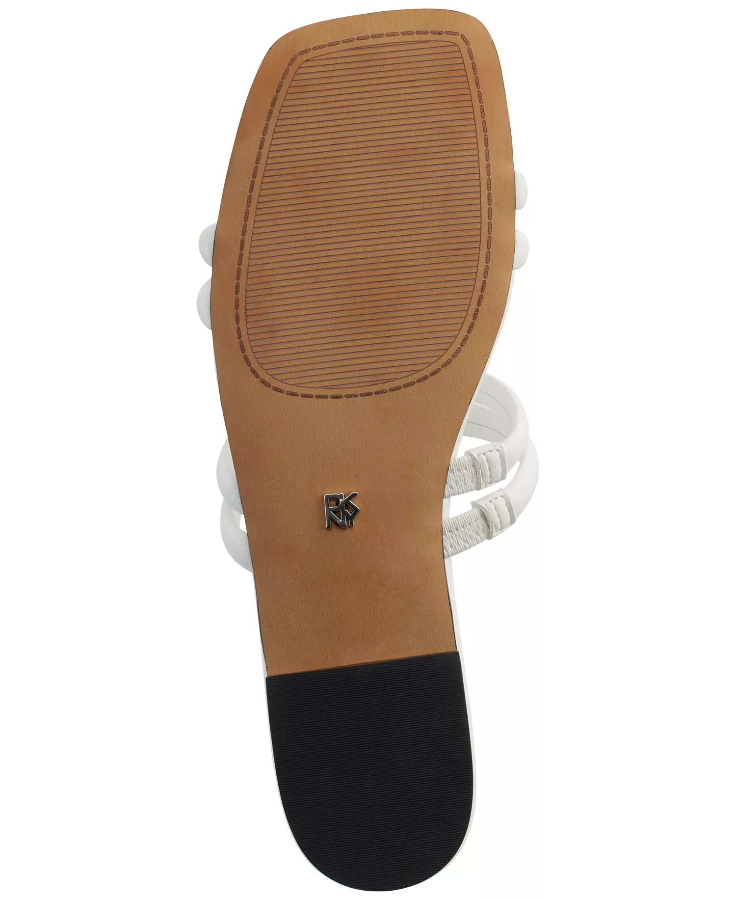 Brt White