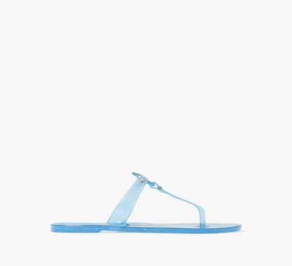 Montauk Blue
