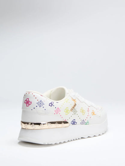 White 144