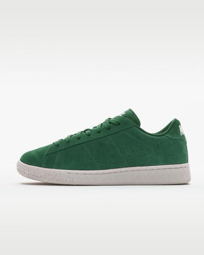 Gorge Green/Sail/Gorge Green