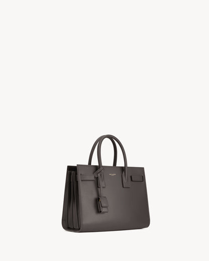 Urban Grey