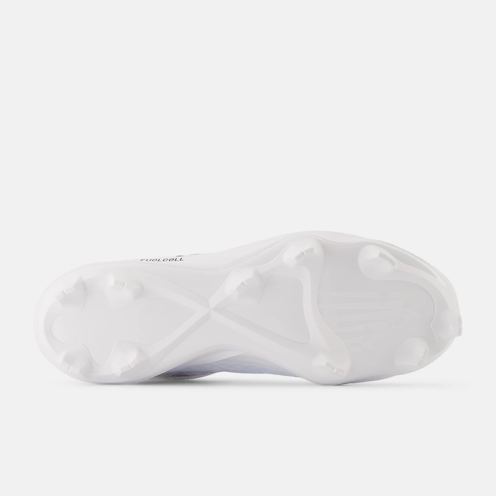 Nb 103 White