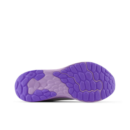 Grey Matter With Mid Century Pink And Lilac Glo