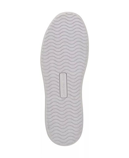 Light Gray/White