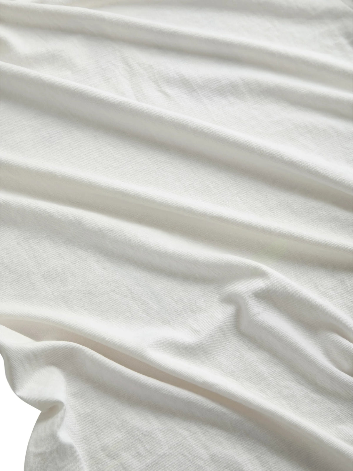 Alabaster White Multi