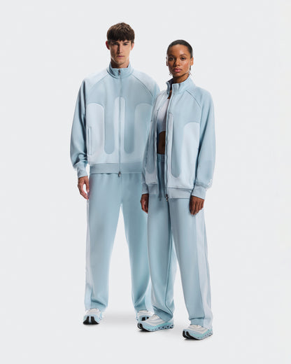 Cascade | Chambray