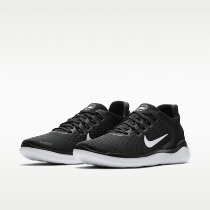 Black/White