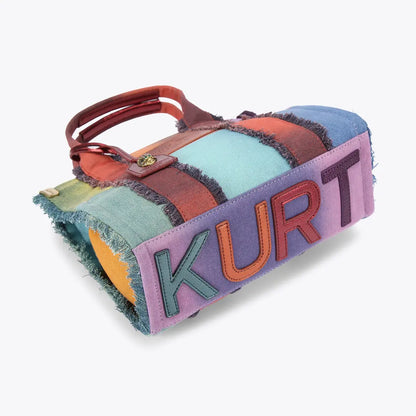 multi other