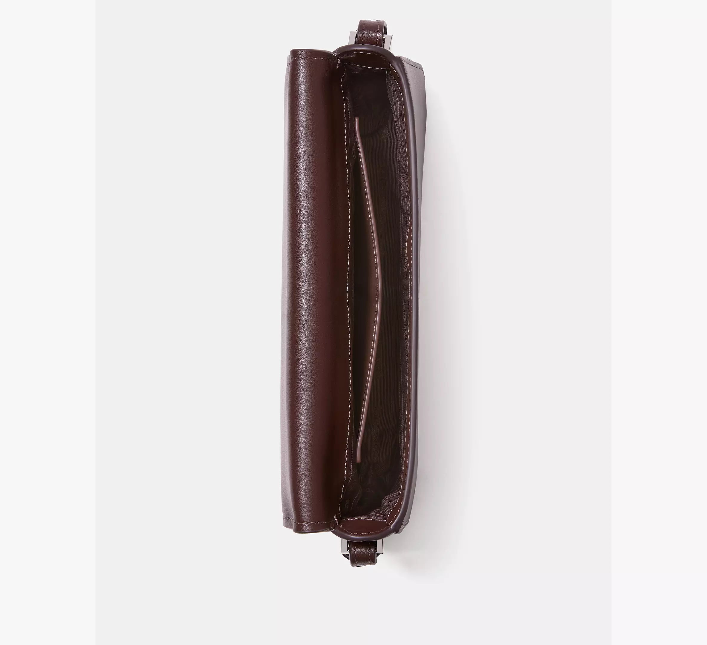 Hot Fudge