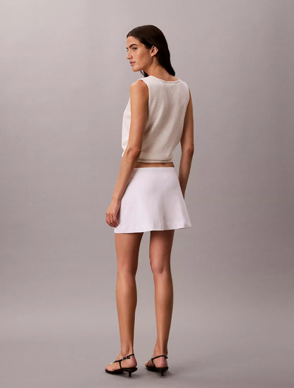 Brilliant White