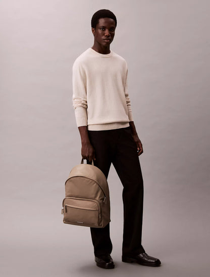 Desert Taupe
