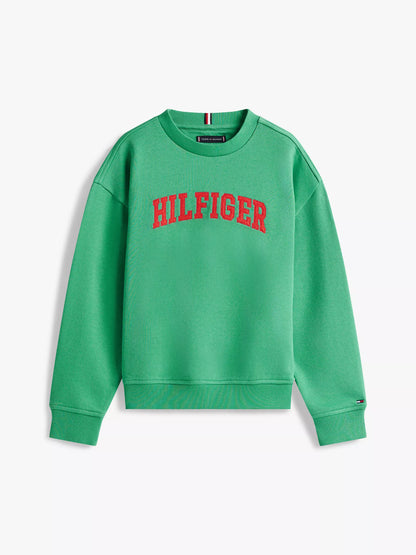 Bahama Green