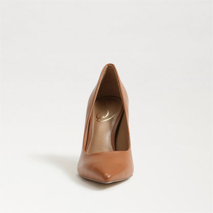 Saddle