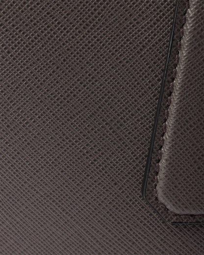 Bambú/beige corcho