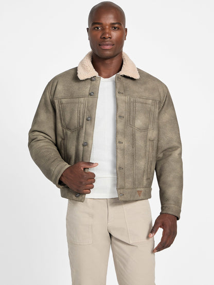 Walnut Shell Multi