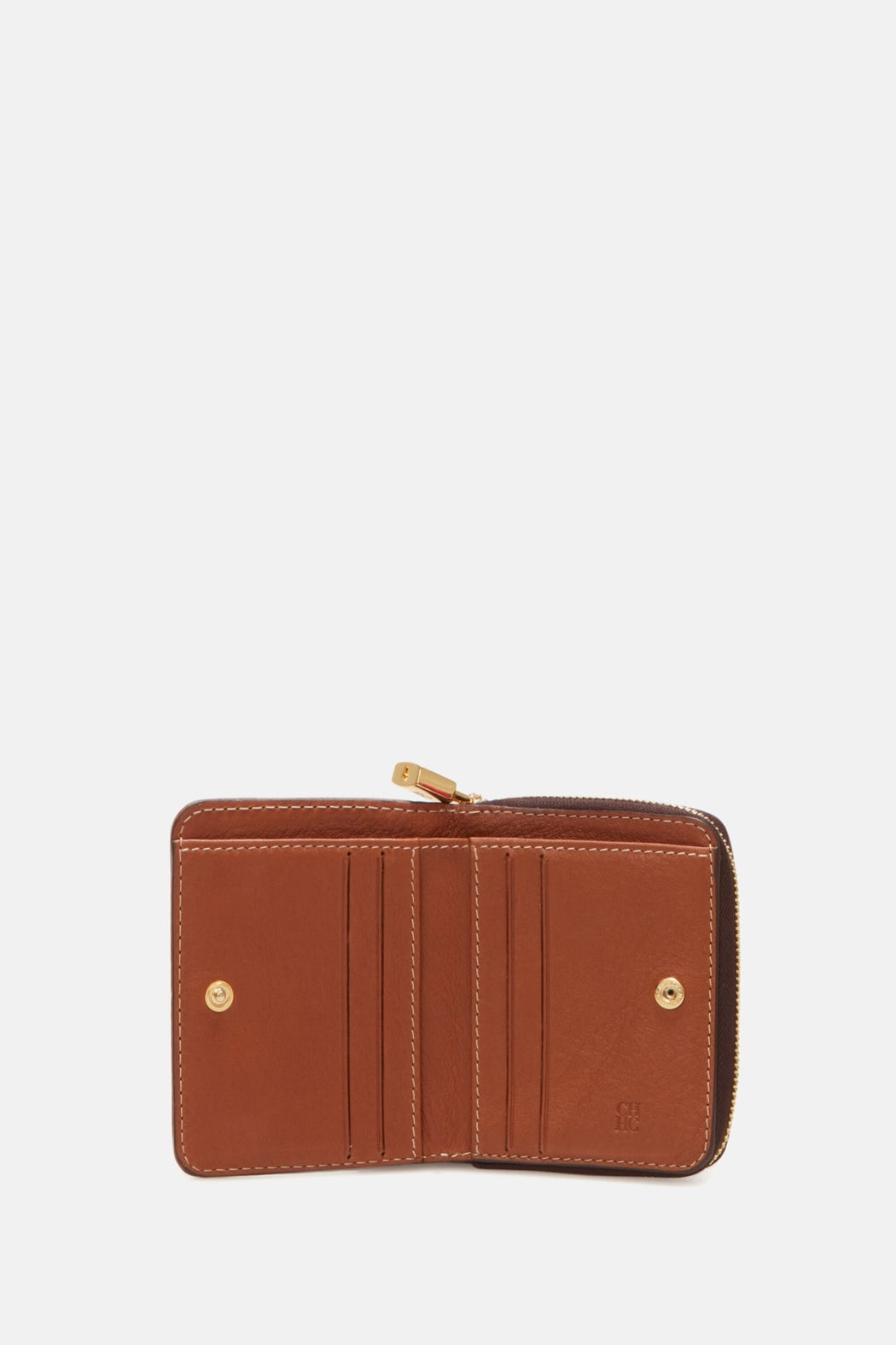COGNAC