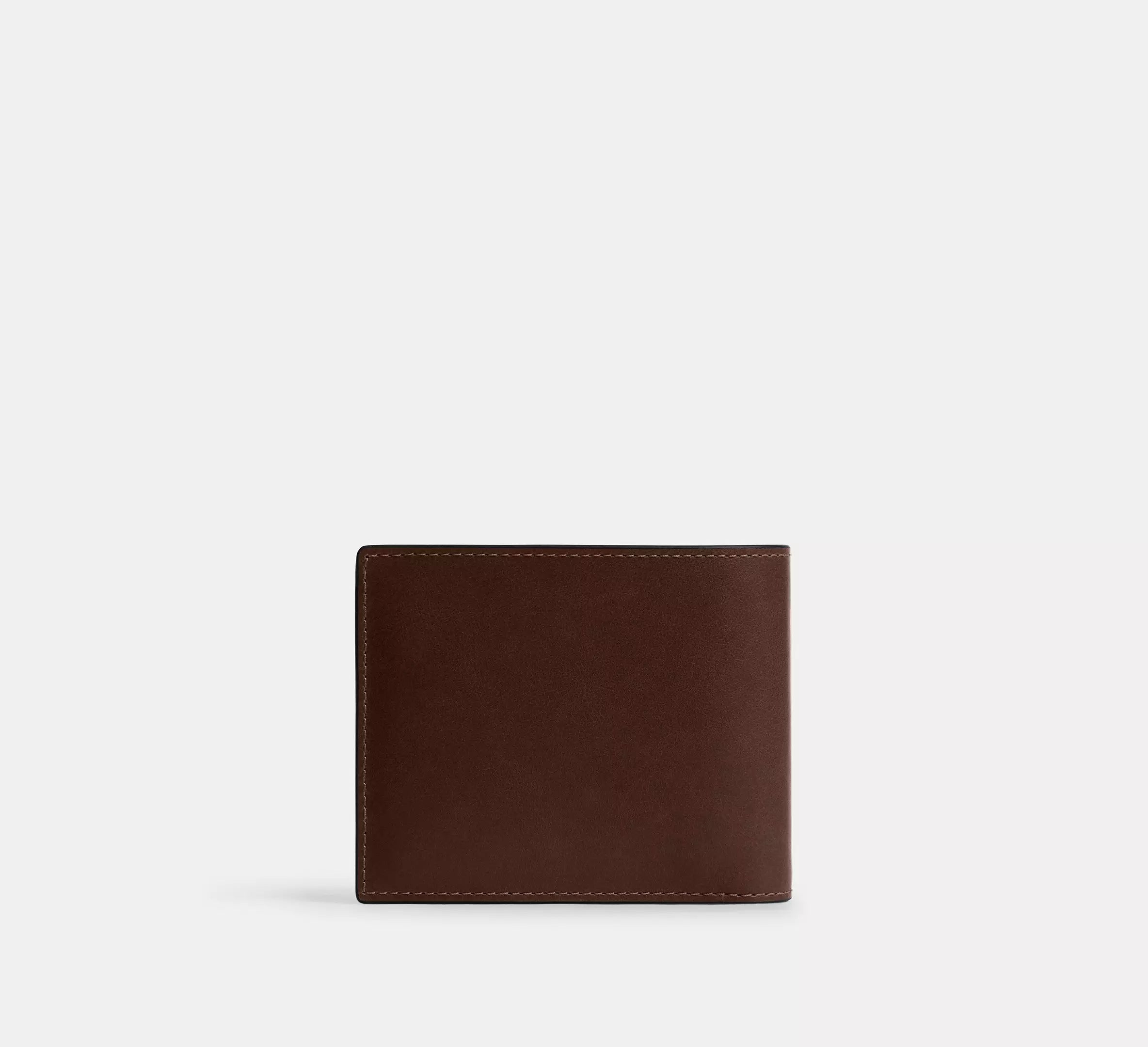 Maple