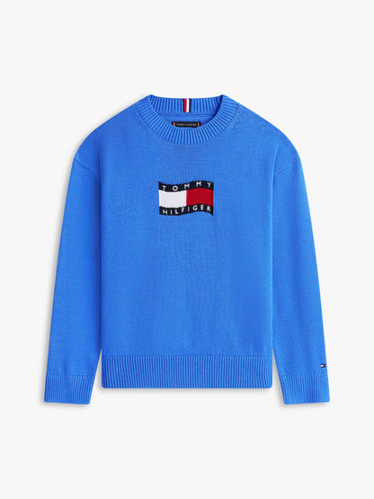 Empire Blue