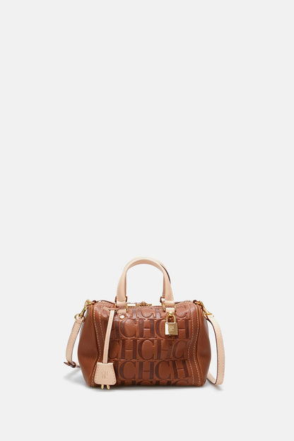COGNAC 2