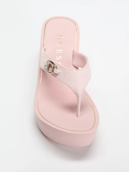 Light Pink 680