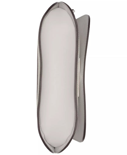 Dove Grey