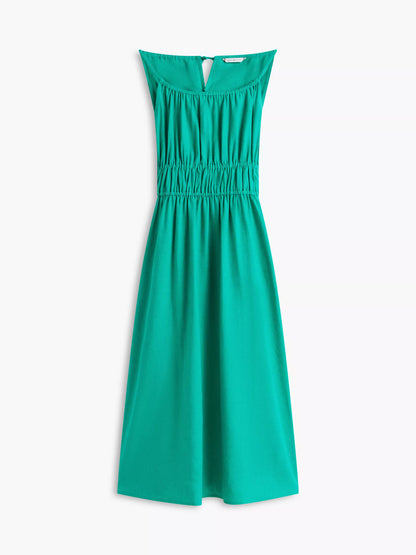 Cosmic Green