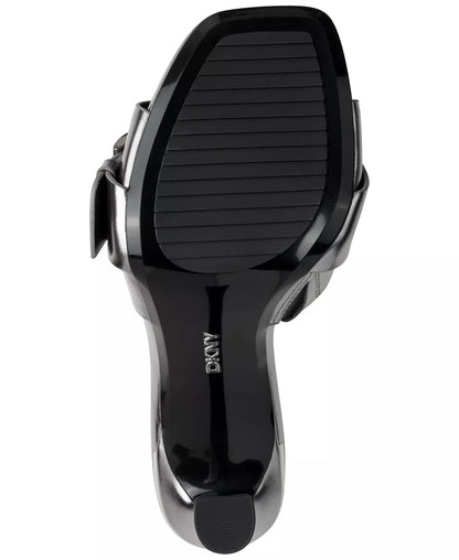Nickel