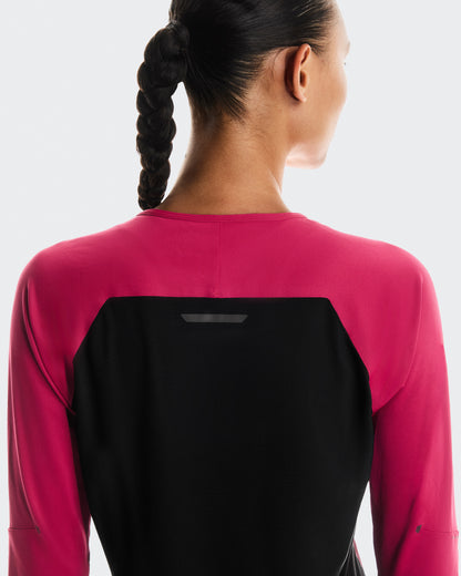 Grenadine | Black