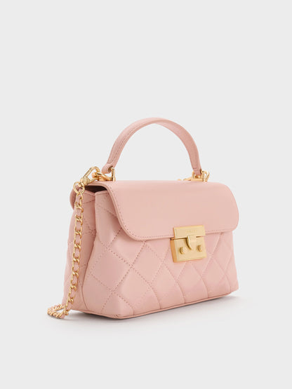 Light Pink