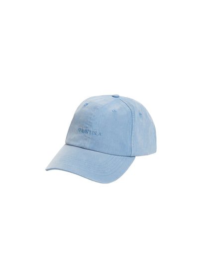Mediterranian Blue