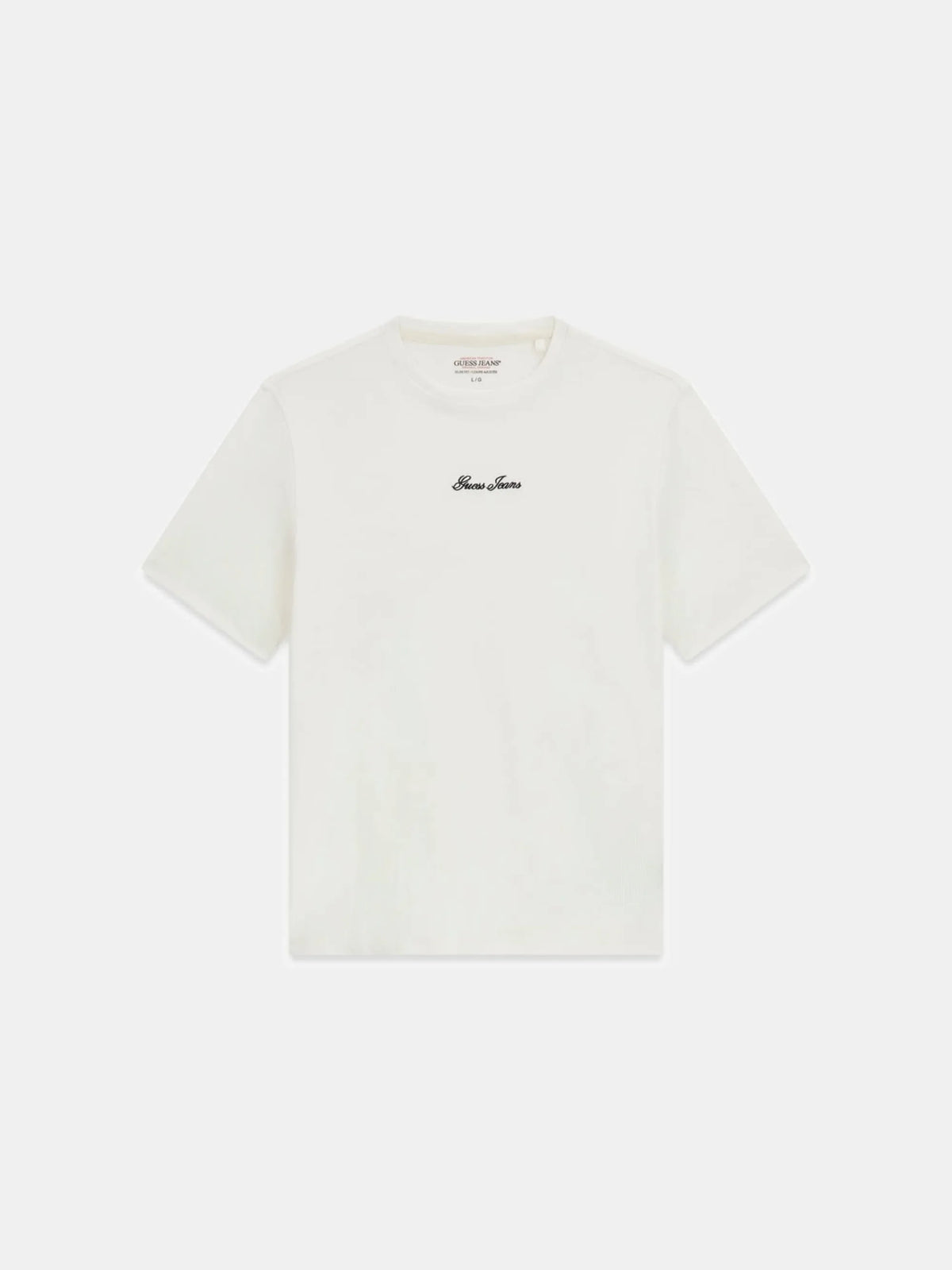 Alabaster White