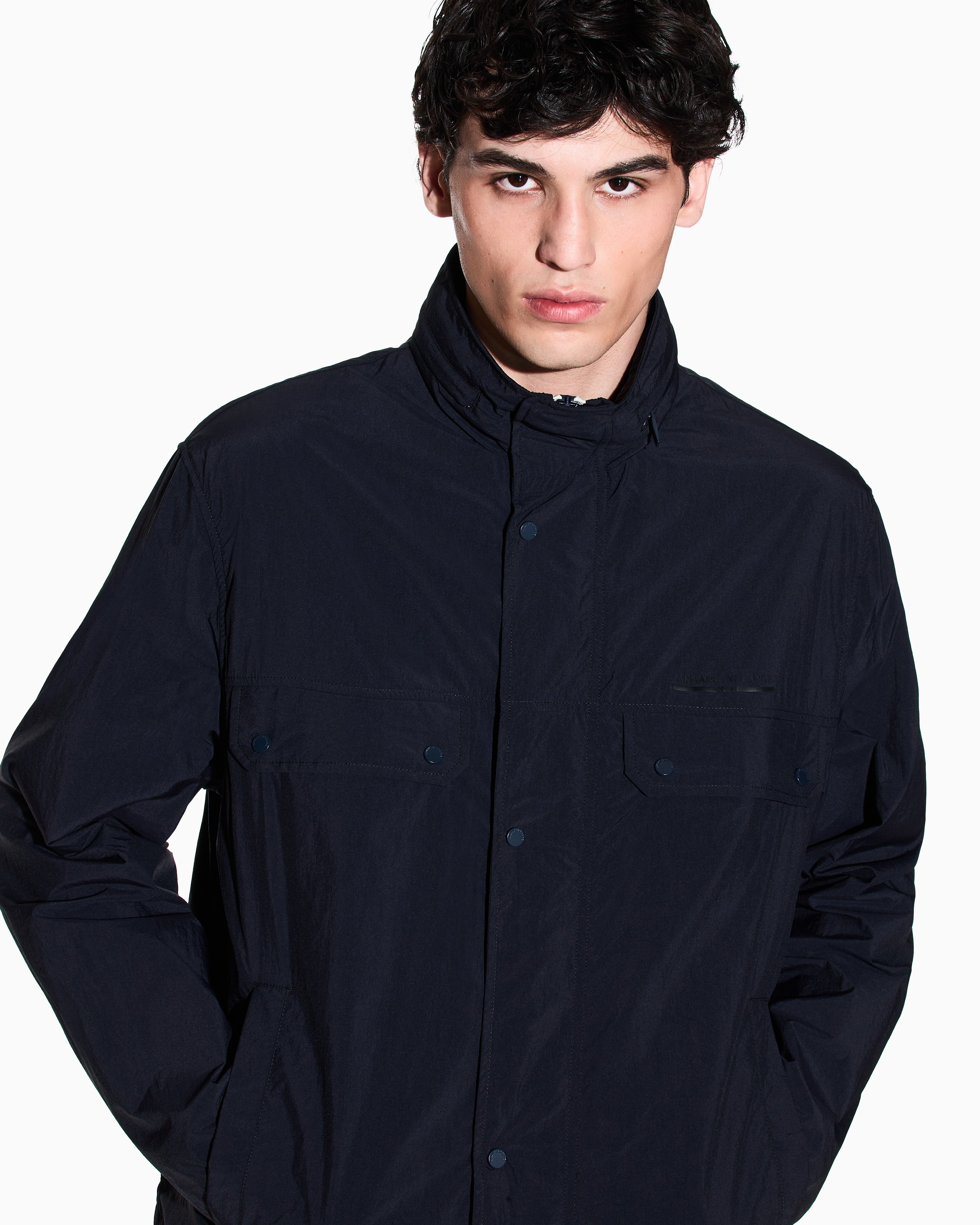 navy_blue