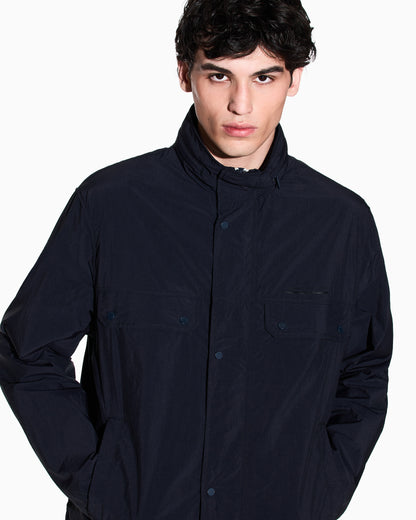 navy_blue