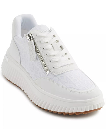 Bright White
