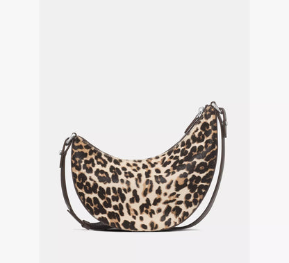 Leopard Multi