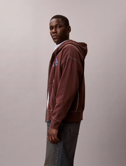 Rich Brown