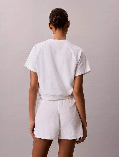 Bright White