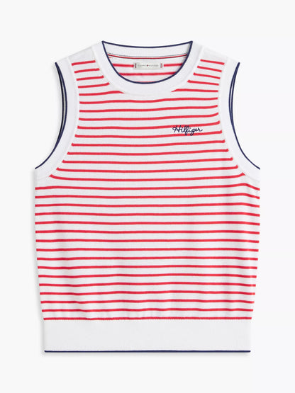 Primary Red